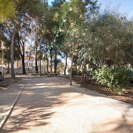 شقة T2 Bosque De Sao Jose البوفيرا المظهر الخارجي الصورة